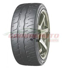 COP. 285/30 R20 99W ADVAN NEOVA AD09